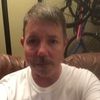 allspinergy